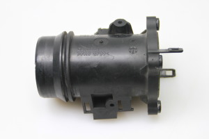  Air flow sensor 