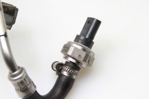 BMW 5 SERIES F10 (2010–2017) Sonstiger Sensor 8507634 - 4
