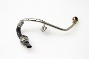 Sonstiger Sensor - 8507634