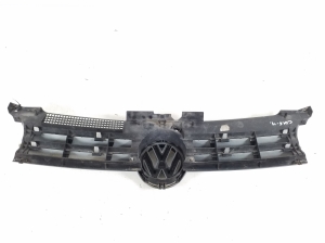 Volkswagen Golf IV (1997–2003) Iluvõre 1J0853655 - 2