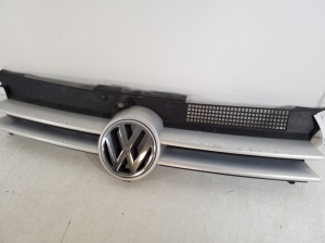 Volkswagen Golf IV (1997–2003) Iluvõre 1J0853655 - 4