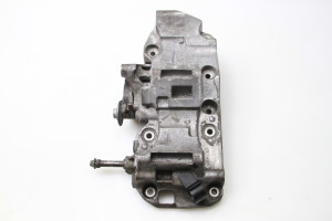 Lichtmaschinenhalter - 8506863