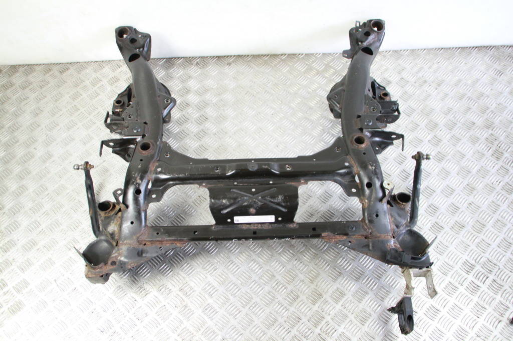 BMW 3 Series F30/F31 (2011-2020) Front Suspension Subframe 2121644 25163831