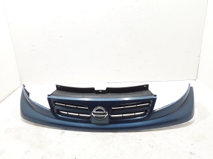 Front grille - 623100250