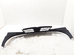 NISSAN Primastar X83 (2001–2014) Iluvõre 623100250 - 4