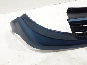 NISSAN Primastar X83 (2001–2014) Iluvõre 623100250 - 5