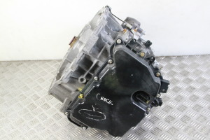 Opel Astra K (2015–2021) Käigukast 95523507 - 3