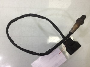 AUDI S6 (1999–2003) Oxygen sensor (lambda) 078906265M - 3