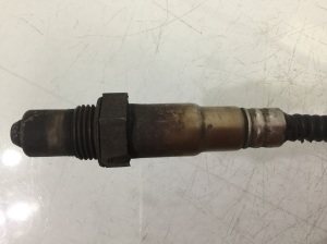Sonde lambda - 078906265M