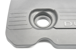 Ford Focus (2011–2018) Motorabdeckung F1FQ6A949A - 2