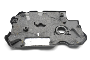 Ford Focus (2011–2018) Motorabdeckung F1FQ6A949A - 3