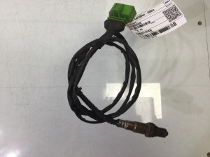 AUDI A4 B7 (2004–2008) Lambdasonde 078906265N - 2