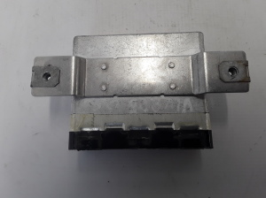 RENAULT Trafic II (2001–2014) Control unit 90540100 - 2