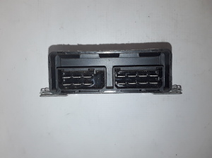 RENAULT Trafic II (2001–2014) Control unit 90540100 - 3