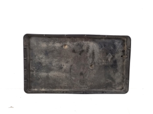 TOYOTA Urban Cruiser (2009–2017) Battery holder 74431-02140 - 2