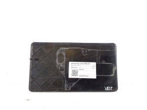   Batteriehalter  - 74431-02140 