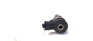 Peugeot 206 (1998–2013) Injektor Einspritzdüse 0445110 135 - 2
