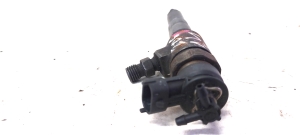 Peugeot 206 (1998–2013) Kütusepihusti 0445110 252 - 2