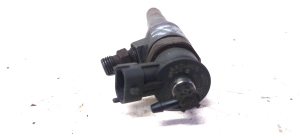 Peugeot 206 (1998–2013) Kütusepihusti 0445110 252 - 2