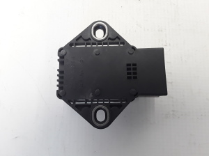 RENAULT Master III (2010–2017) Sonstiger Sensor 479300006R - 2
