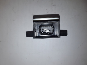 RENAULT Master III (2010–2017) Sonstiger Sensor 479300006R - 3