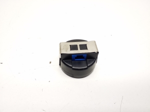 Mercedes Benz E-Class W212 (2009–2015) Regensensor A2079013700 - 2