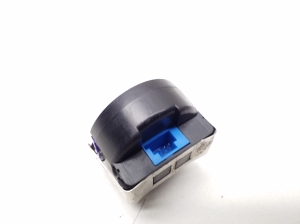 Mercedes Benz E-Class W212 (2009–2015) Regensensor A2079013700 - 3