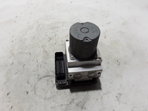   ABS unit  - 6785442 