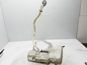   Front washer fluid reservoir  - 7178745 