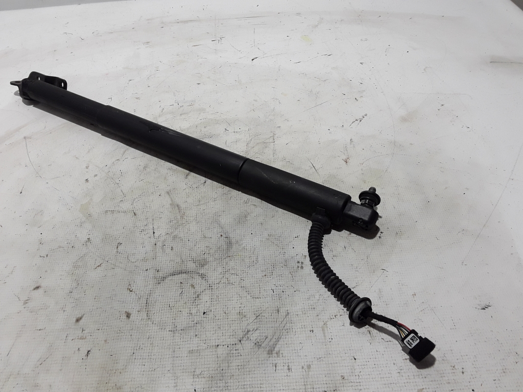 BMW 5 Series Gran Turismo F07 (2010-2017) Right Side Tailgate Gas Strut 7200543 21009927