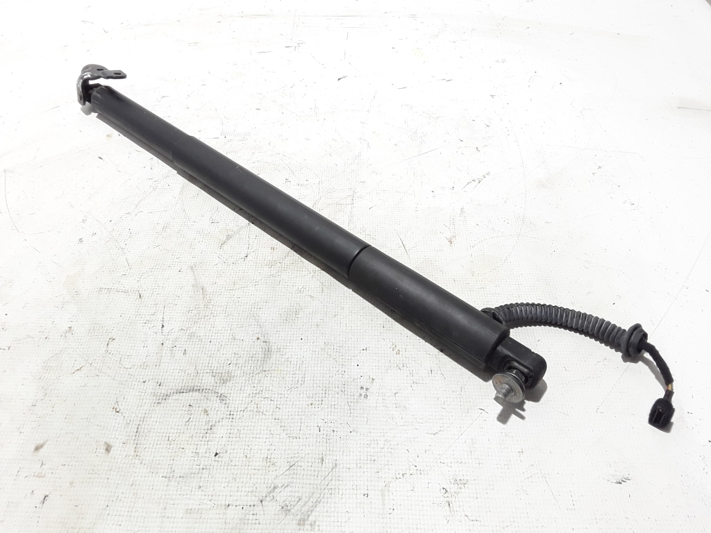 BMW 5 Series Gran Turismo F07 (2010-2017) Right Side Tailgate Gas Strut 7200543 21009926