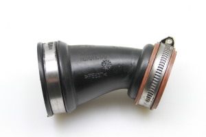 Pipe - N07011C170
