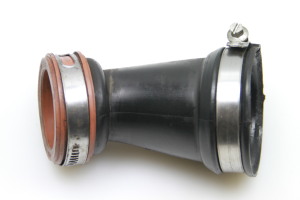 Ford Kuga (2008–2012) Rohr N07011C170 - 3