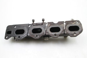 Ford Kuga (2008–2012) Auspuffkrümmer 9671093680 - 4