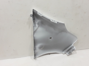RENAULT Trafic III (2014–2022) Front fender 631014989R - 2