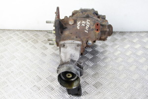 LEXUS RX (2003–2009) Vorderachsgetriebe (Differential) 59Y285 - 2