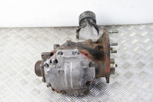 LEXUS RX (2003–2009) Vorderachsgetriebe (Differential) 59Y285 - 3