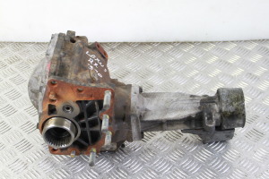 LEXUS RX (2003–2009) Vorderachsgetriebe (Differential) 59Y285 - 4
