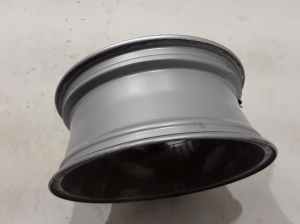 RENAULT Kadjar (2015–2026) Felge 403008932R - 2