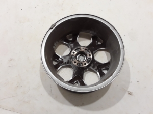 RENAULT Kadjar (2015–2026) Felge 403008932R - 5
