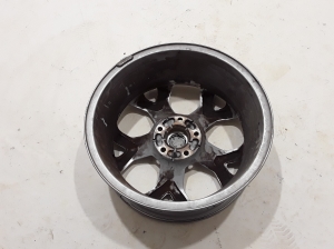 RENAULT Kadjar (2015–2026) Felge 403008932R - 2