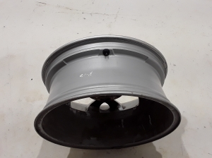 RENAULT Kadjar (2015–2026) Felge 403008932R - 3