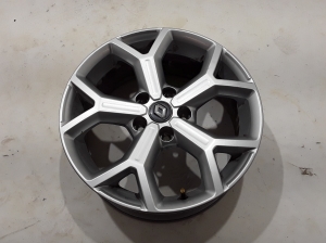 Jante, R-17 - 403008932R