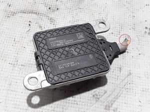RENAULT Megane IV (2016–2022) Lambda zonde 227900016R - 3