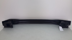 Mercedes Benz E-Class W207 (2009–2017) Stoßstangenträger hinten A2073100014 - 4