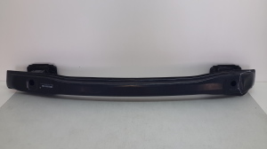 Stoßstangenträger hinten - A2073100014
