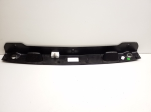 Mercedes Benz E-Class W212 (2009–2015) Sonstiges Teil der Heckklappenverkleidung A2127501293 - 4