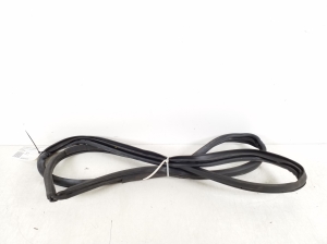   Rear side door seal  - 62331-02160 