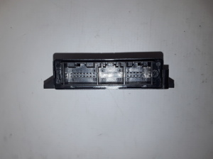 RENAULT Koleos (2007–2016) Module de commande d’aide au stationnement 259901430R - 3