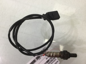 AUDI A6 C6 (2004–2011) Oxygen sensor (lambda) 06E906265E - 2